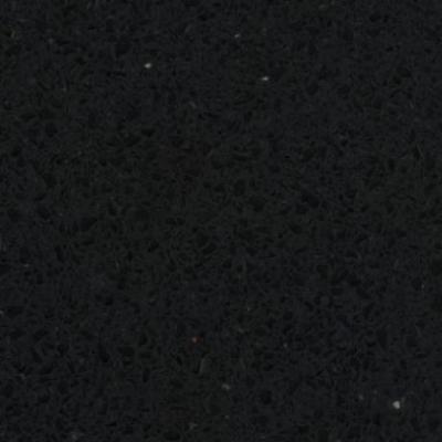 Negro Stellar - Silestone