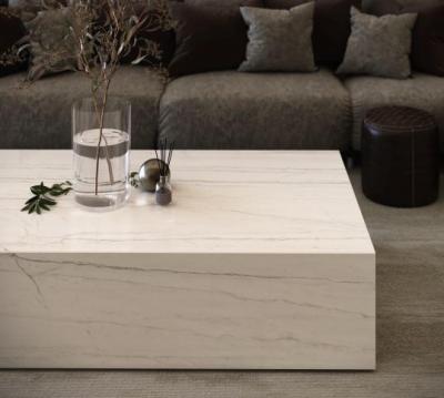 Neural kc Waschtischplatten 2444