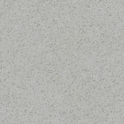 Niebla - Silestone