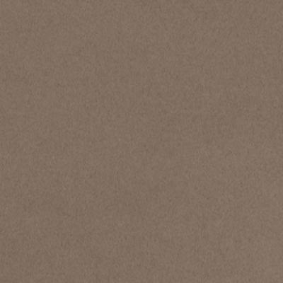 Noka - Silestone