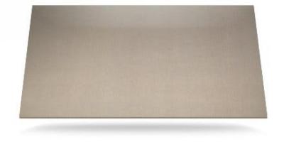 Nymbus - Silestone