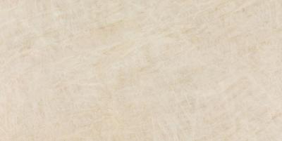 Opal Taj - Keramik Caesarstone