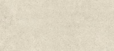 Pietra beige - Keramik 20 mm