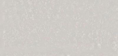 Poblenou - Silestone