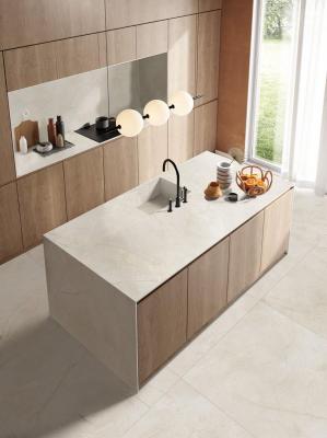 Pulpis Ivory - Keramik 20 mm