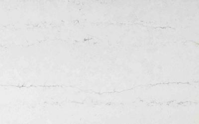 RAW A - Silestone