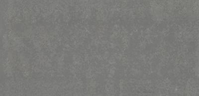 Seaport - Silestone