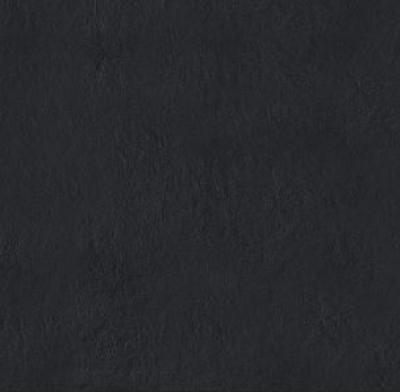 Sirius 12 mm - DEKTON 12 mm