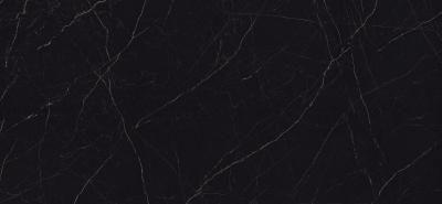 Smokestone - Keramik Caesarstone