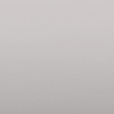 Splendor poliert - Dekton
