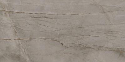 Striata - Keramik Caesarstone