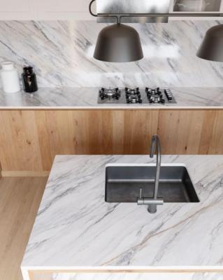 Trance Waschtischplatten 2465