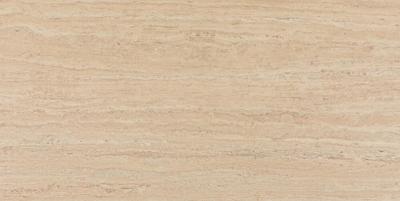 Travina - Keramik Caesarstone