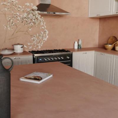 Umber Waschtischplatten 2469