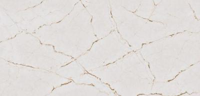 Versailles Ivory - Silestone