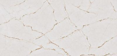 Versailles Ivory - Silestone