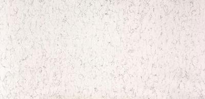 White Arabesque - Silestone