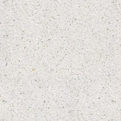 White Storm - Silestone