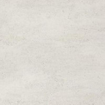 Blanc concrete - Dekton