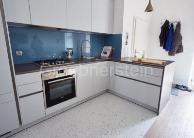 Cemento Spa - Silestone