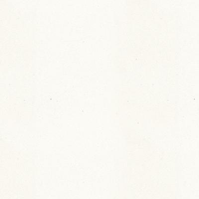 Classic white - Silestone