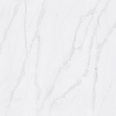 Eternal Calacatta go - Silestone