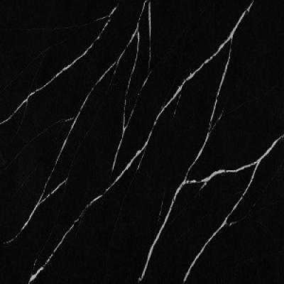Eternal Marquina - Silestone