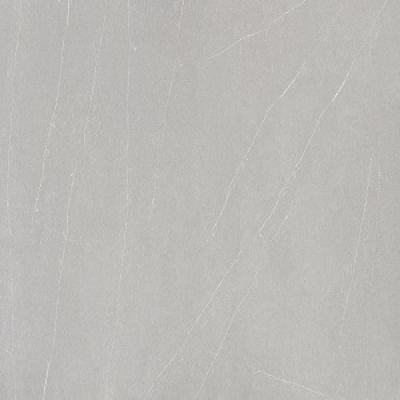 Eternal Serena - Silestone