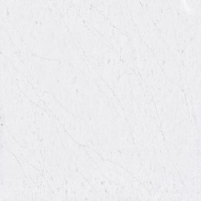Eternal Statuario - Silestone