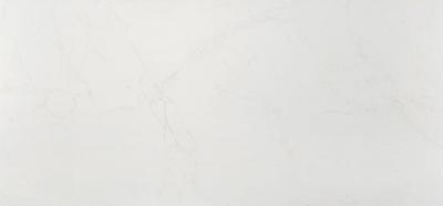 Glacier poliert - Dekton