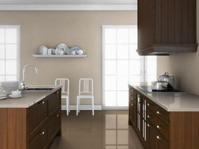 Haiku - Silestone