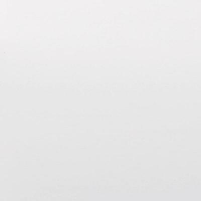 Halo poliert - Dekton