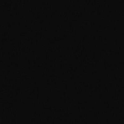 Iconic black - Silestone