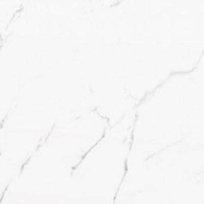 Kairos - Dekton