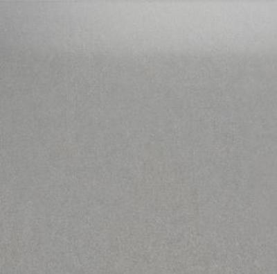 Manhattan poliert - Dekton