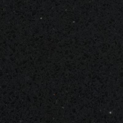 Negro Stellar - Silestone