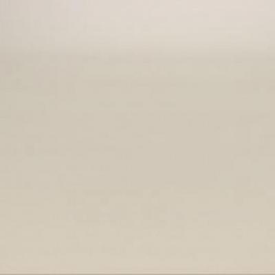 Qatar poliert - Dekton