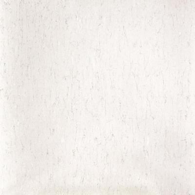 Snowy Ibiza - Silestone