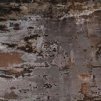 Trilium - Dekton