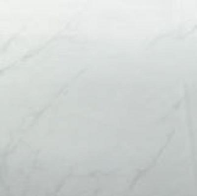 Tundra poliert - Dekton
