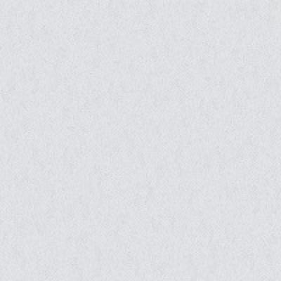White diamond - Silestone